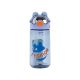 Water Bottle Fashion XBD-6047 Blue