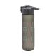 Water Bottle W9966-800ml Grey