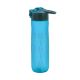 Water Bottle W9966-800ml Blue