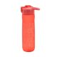Water Bottle W9966-800ml Red