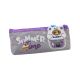 Pencil Case 113 Purple