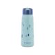 Water Bottle Fb-8041 Blue