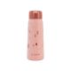Water Bottle Fb-8041 Red