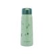 Water Bottle Fb-8041 Green