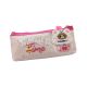 Pencil Case 113 Pink
