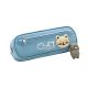 Pencil Case 17142 Blue