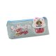 Pencil Case 113 Blue