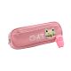 Pencil Case 17142 Pink