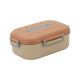 Lunch Box-Qy-6721-4