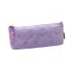 Pencil Case 17174 Purple