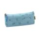 Pencil Case 17174 Blue