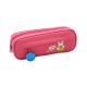 Pencil Case 17550 D. Pink
