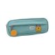 Pencil Case 17550 Green