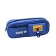 Pencil Case 17708 Blue