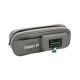 Pencil Case 17708 Grey