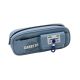 Pencil Case 17708 L. Blue