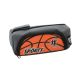 Pencil Case 17715 Grey