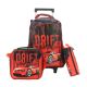 School Bag 14201T-3