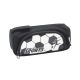 Pencil Case 17715 Black