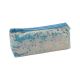 Pencil Case 89 Blue