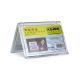 Name Card Stand K-031