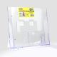 Literature Holder -1 K-309 KEJEA
