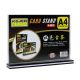 Card Stand K-6025 KEJEA