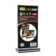 Card Stand K-6027