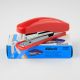 Stapler No 10 - 5109 Kw-Trio