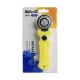 Rotary Cutter 45mm DIA Kw-Trio 3803