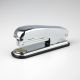 Stapler Kw-Trio 05620cp