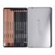 LYRA Rembrandt Art Special Set Tin Box - 12pcs