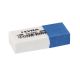 Lyr Eraser Combination