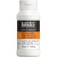 Liquitex Professional High Gloss Varnish, 4-oz