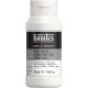 Liquitex Professional Fabric Medium 4-oz