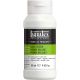 Liquitex Professional Fluid Medium, 4-oz, Gloss