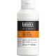 Liquitex Professional Gloss Varnish, 8-oz