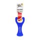 Mont Marte Studio Foam Roller 25mm