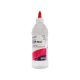 Mont Marte Clear PVA Craft Glue 500g