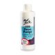 Mont Marte Deco Pudge Signature Deco Pudge Craft Varnish Signature 236ml - Gloss
