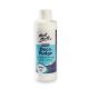 Mont Marte Deco Pudge Signature Deco Pudge Craft Varnish Signature 236ml - Matte
