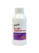 Mont Marte Premium Acrylic Medium Matte 250ml