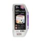 Mont Marte Air Tight Watercolour Palette 16 Slot