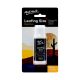 Mont Marte Leafing Size 60mls