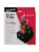 Mont Marte Studio Tidy