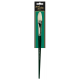 Mont Marte Artist Brush Chungking Filbert 16
