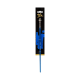 Mont Marte Artist Brush Chungking Bright 2