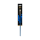 Mont Marte Artist Brush Chungking Bright 10