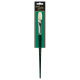 Mont Marte Artist Brush Chungking Flat 16
