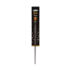 Mont Marte Artist Brush Taklon Flat Long 16